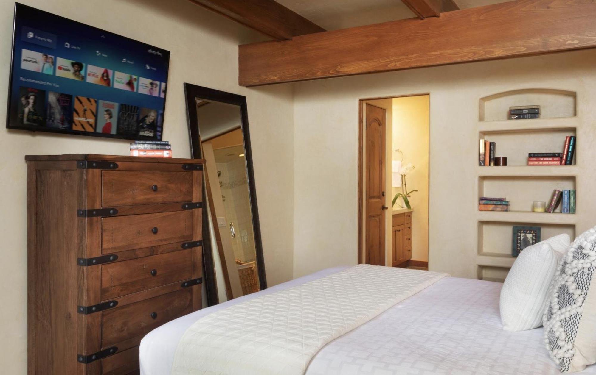 Timberline Condominiums 2 Bedroom Premier Unit C1D Snowmass Village Εξωτερικό φωτογραφία