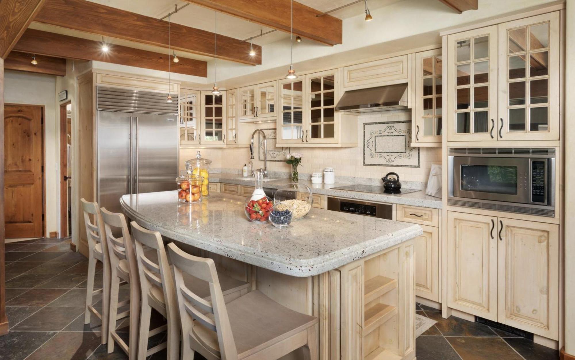 Timberline Condominiums 2 Bedroom Premier Unit C1D Snowmass Village Εξωτερικό φωτογραφία